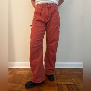 Lioness Miami Vice Cargo Pants